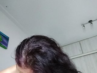 LINALUNERA1