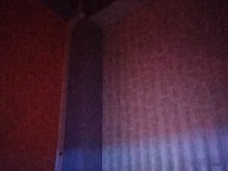 LINALUNERA1 Porn Show