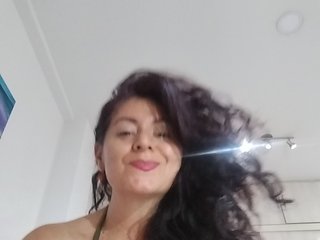 LINALUNERA1
