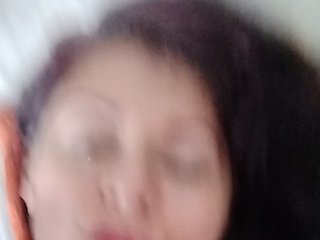 LINALUNERA1