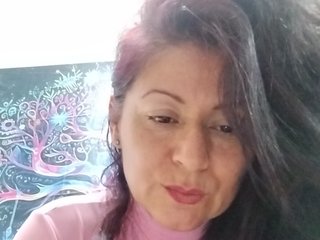 LINALUNERA1
