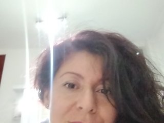 LINALUNERA1 Porn Show
