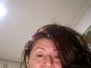 LINALUNERA1