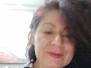 LINALUNERA1 Porn Show