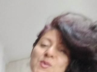 LINALUNERA1 Porn Show