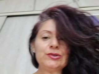 LINALUNERA1