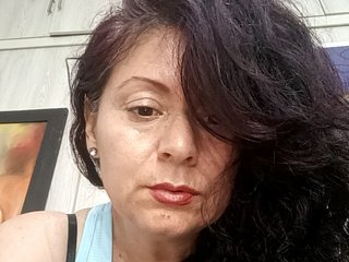LINALUNERA1