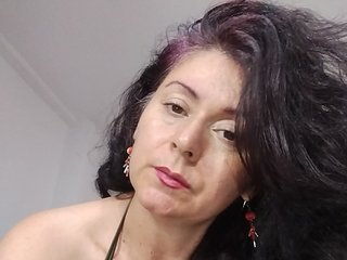 LINALUNERA1