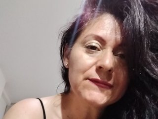 LINALUNERA1
