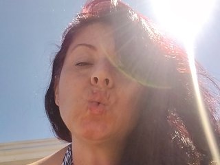LINALUNERA1