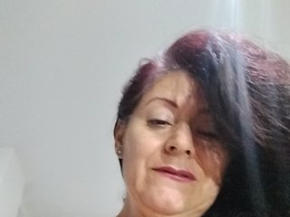 LINALUNERA1