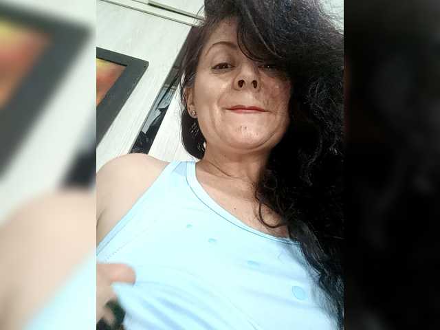LINALUNERA1