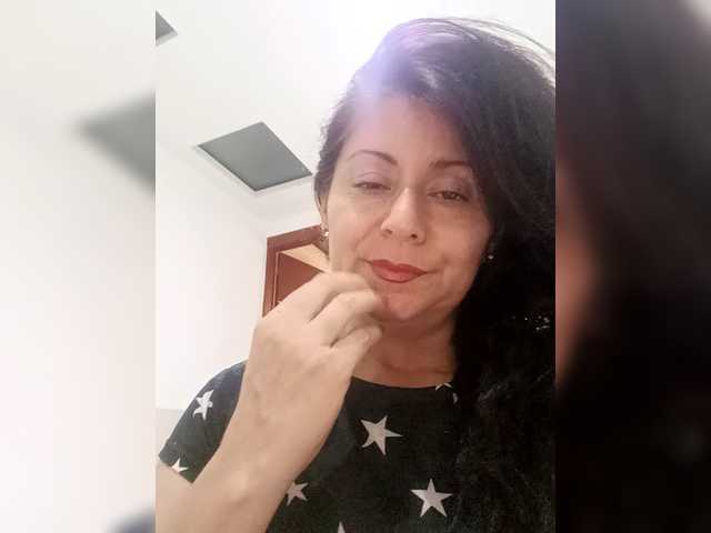 LINALUNERA1
