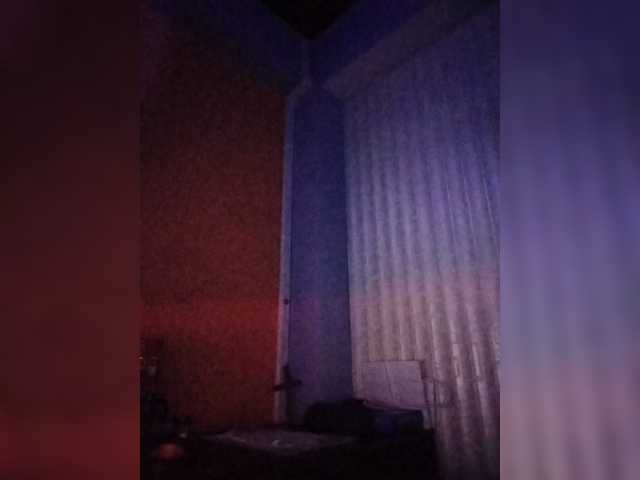 LINALUNERA1 live cam on BongaCams