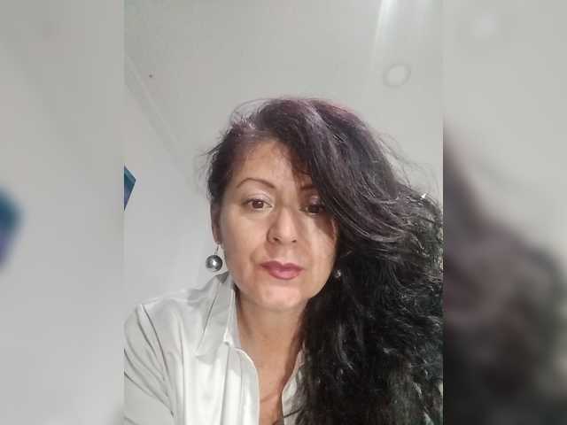 LINALUNERA1