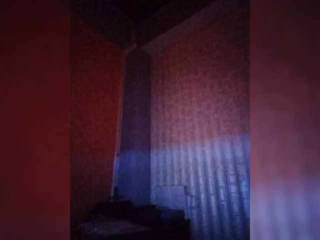 LINALUNERA1 live cam on BongaCams
