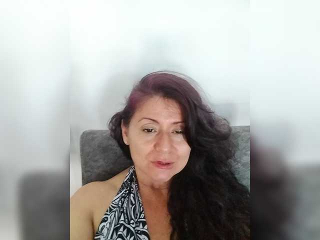 LINALUNERA1