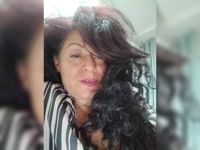 LINALUNERA1