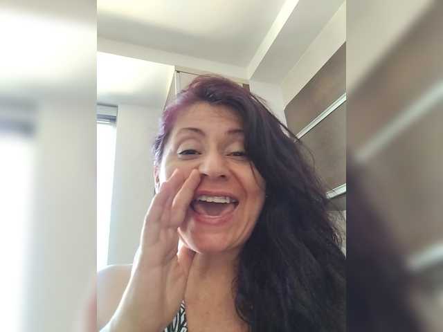 LINALUNERA1