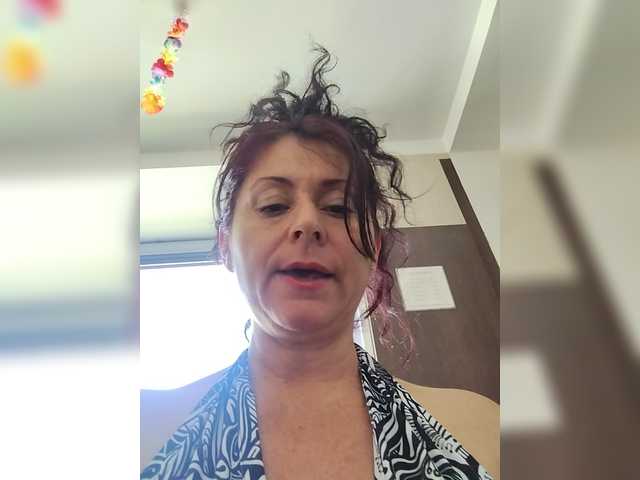 LINALUNERA1