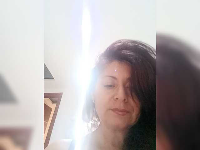 LINALUNERA1