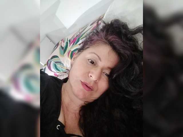 LINALUNERA1 live webcam show