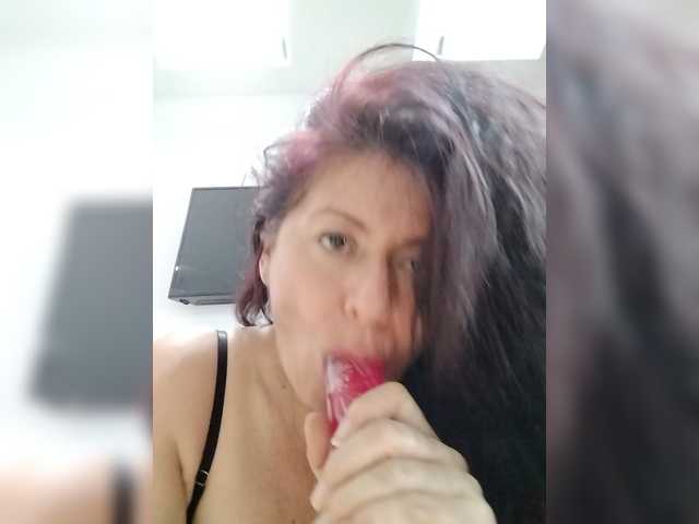 LINALUNERA1 preview