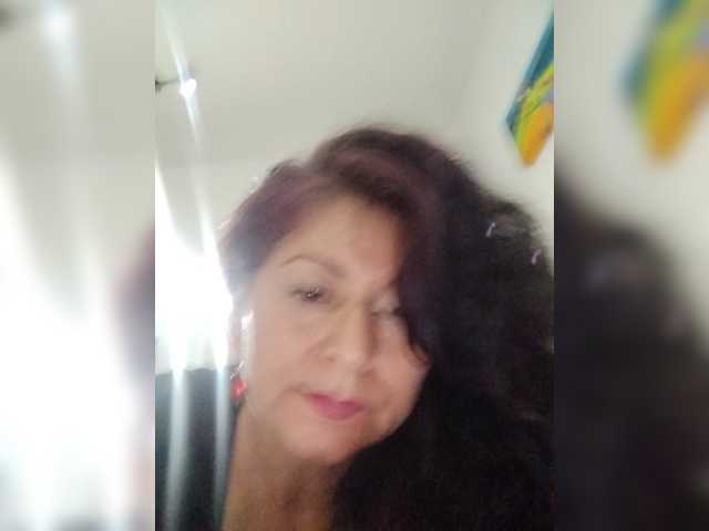 LINALUNERA1 live webcam show