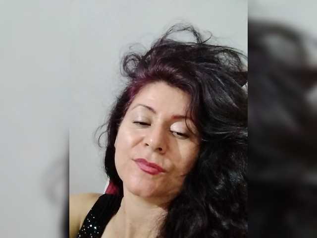 LINALUNERA1