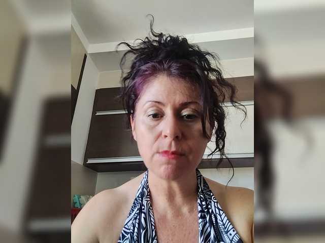 LINALUNERA1