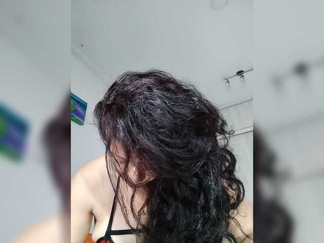 LINALUNERA1