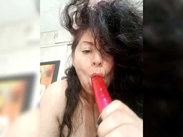 LINALUNERA1
