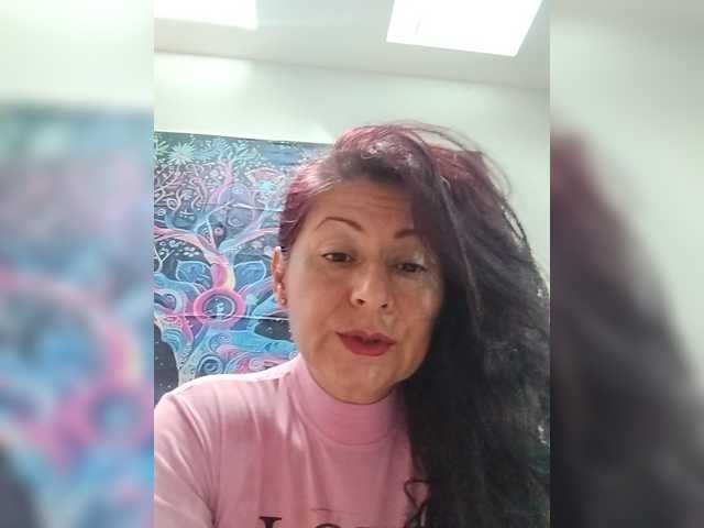 LINALUNERA1