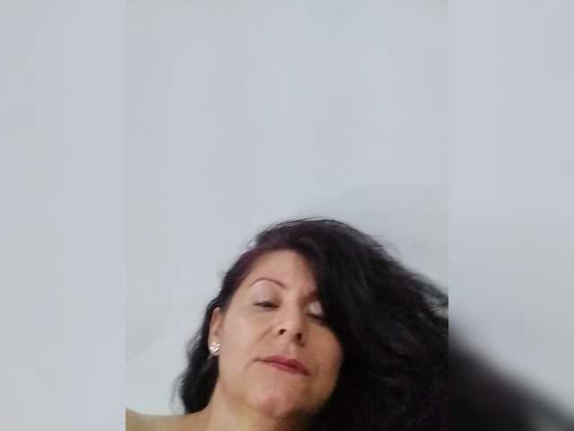 LINALUNERA1
