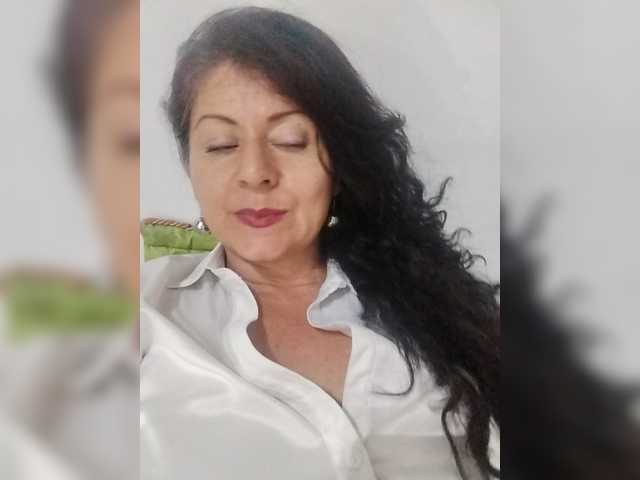 LINALUNERA1