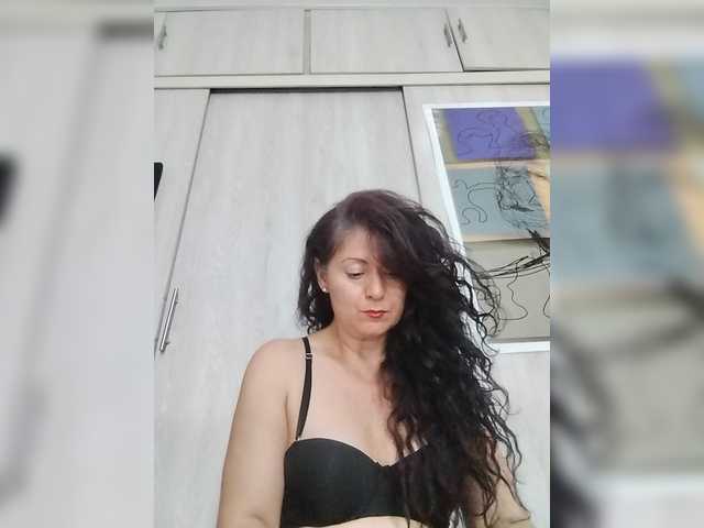 LINALUNERA1
