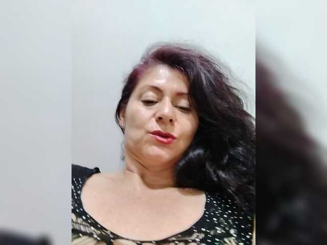 LINALUNERA1
