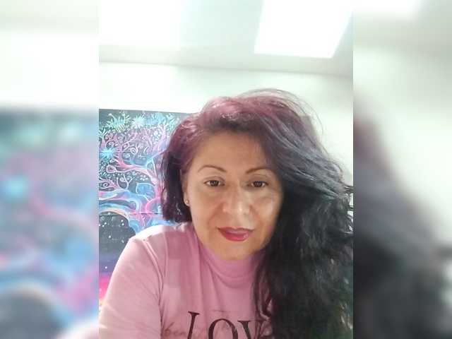 LINALUNERA1