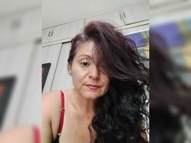 LINALUNERA1