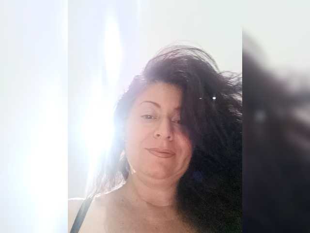 LINALUNERA1