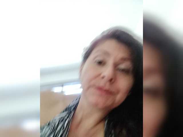 LINALUNERA1