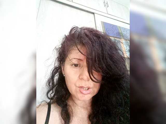 LINALUNERA1