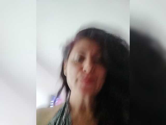LINALUNERA1