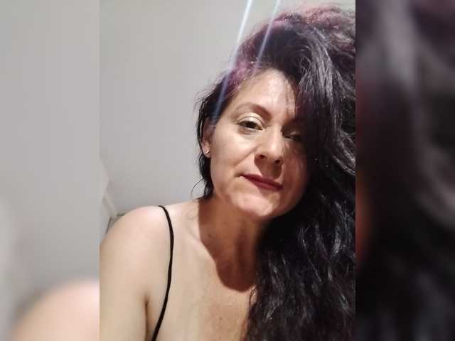 LINALUNERA1