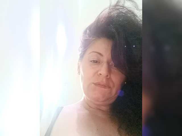 LINALUNERA1