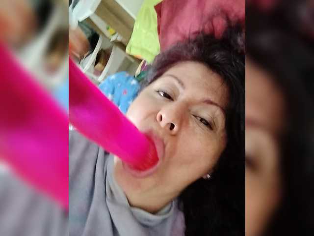 LINALUNERA1