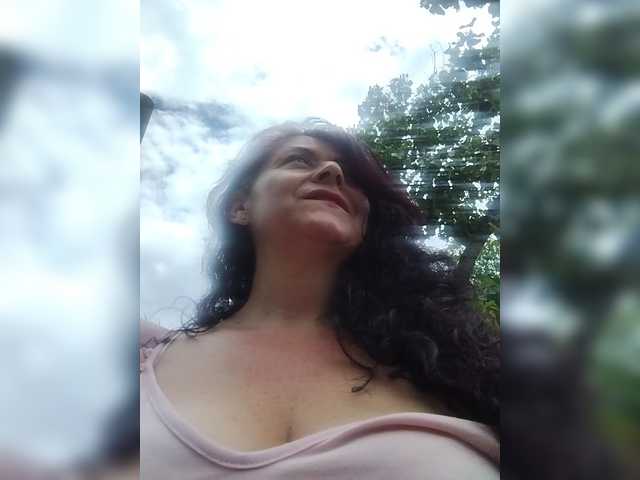 LINALUNERA1