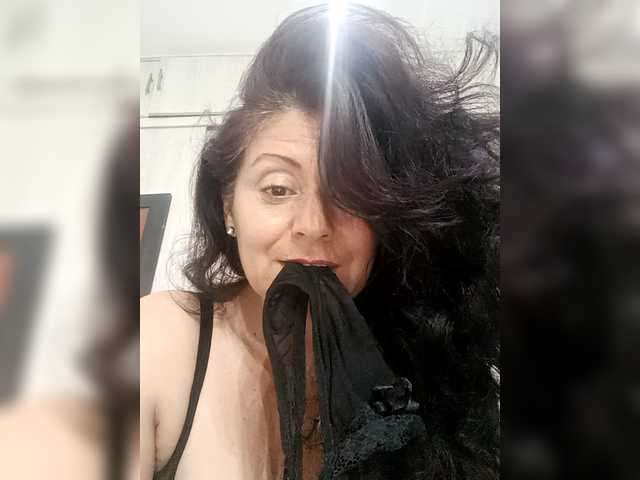 LINALUNERA1