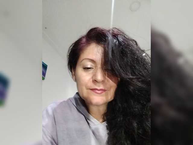 LINALUNERA1 live cam
