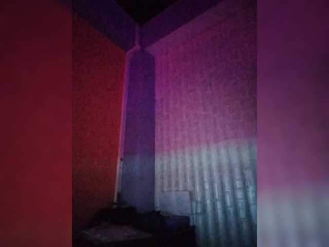 LINALUNERA1 live cam on BongaCams